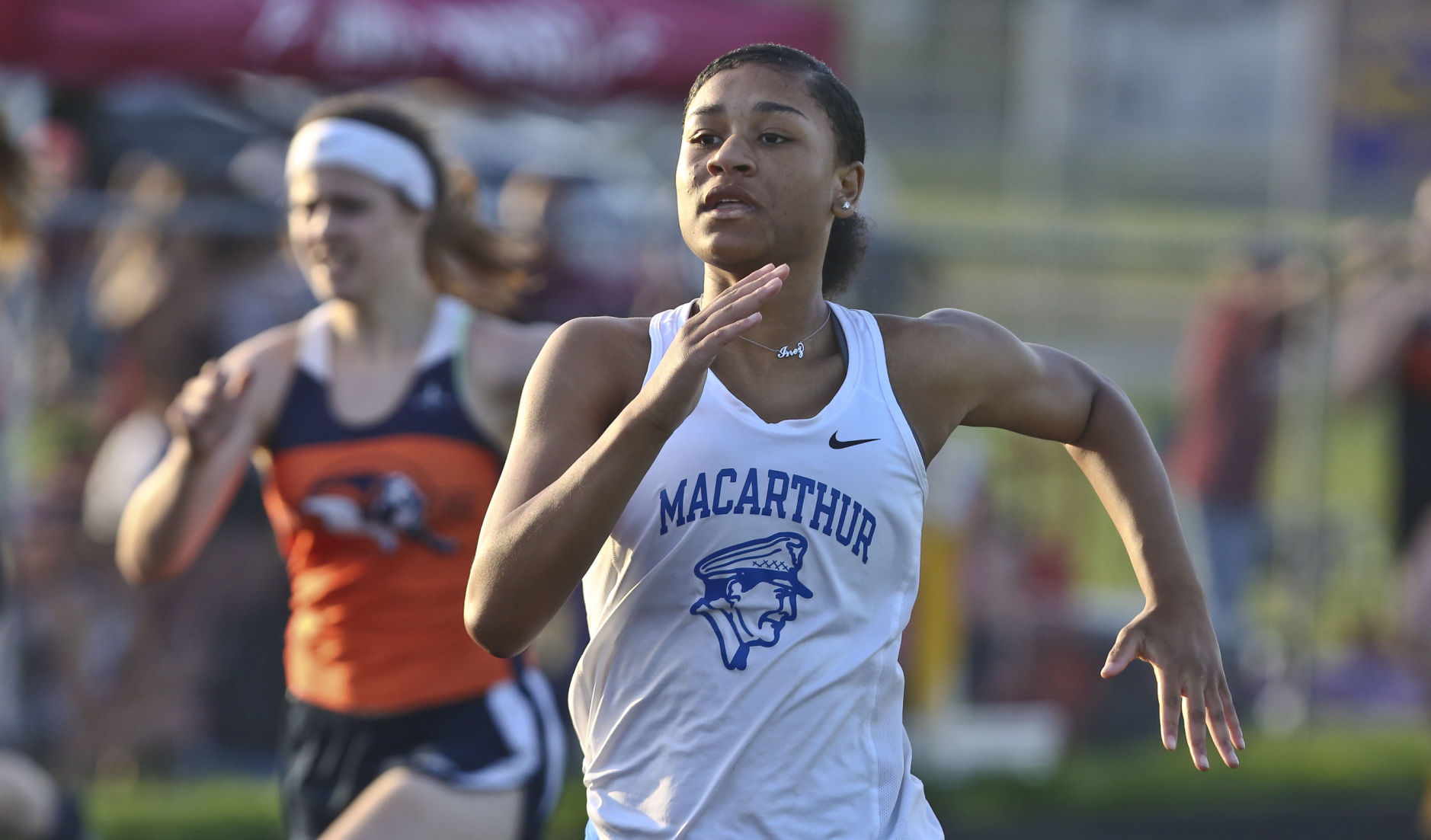 Girls 2A Track and Field Sectionals 66 05.10.18.jpg